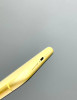 iPhone 11 256GB Yellow